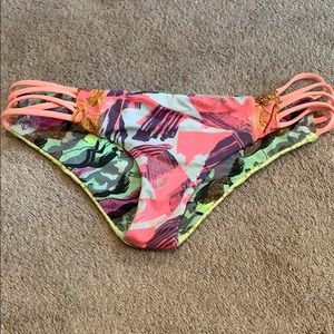 MAAJI BIKINI BOTTOMS
